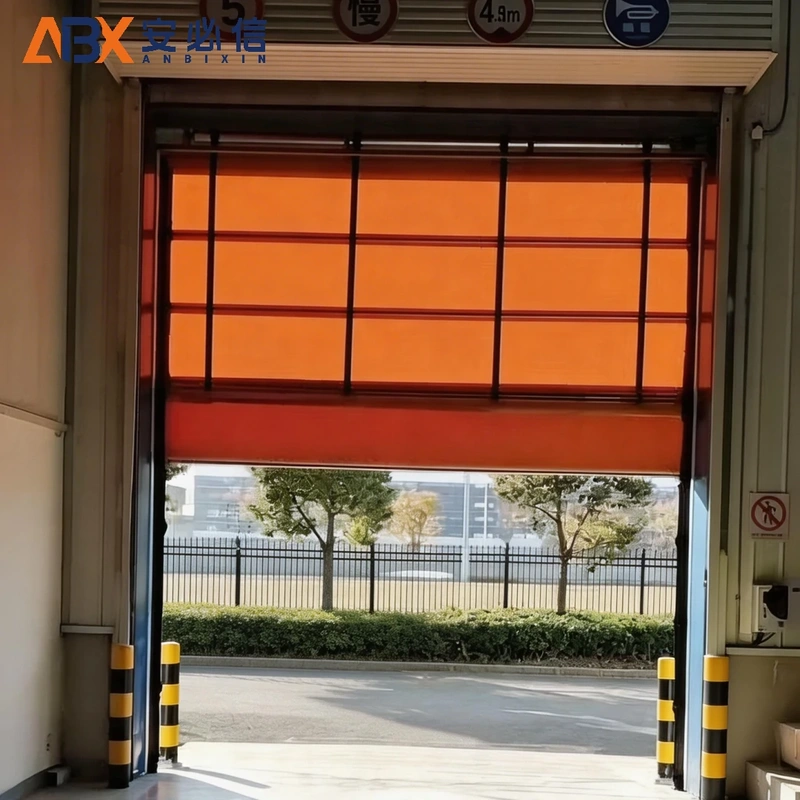 仙桃海绵门封