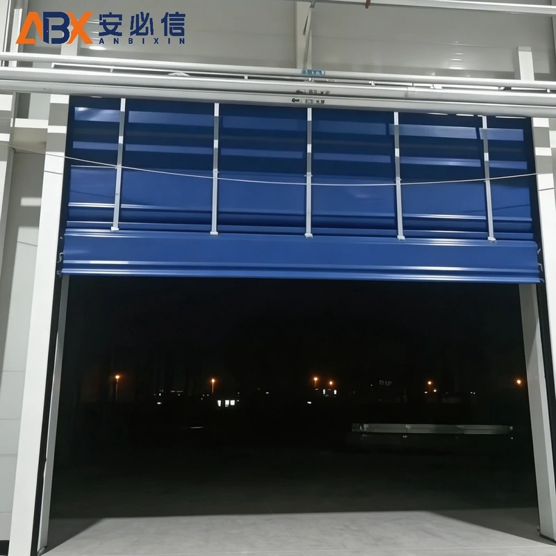 仙桃登车桥